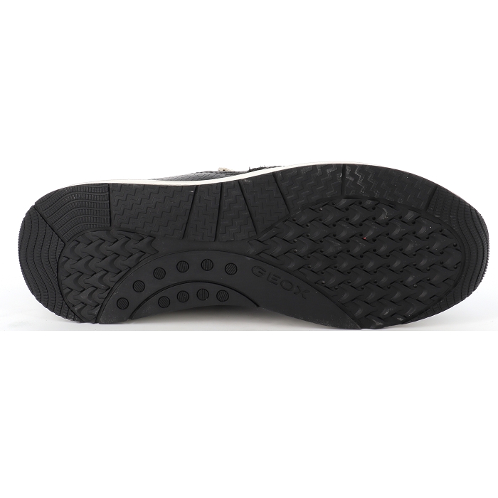  Geox4316305_5
