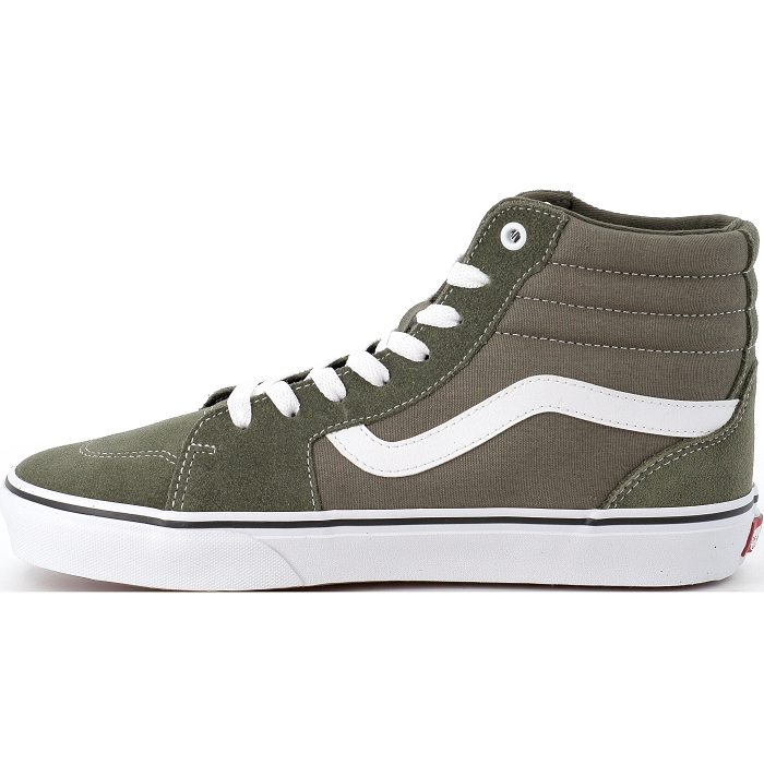 MN FILMORE HI Vans4316401_2