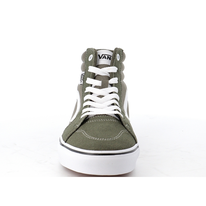 MN FILMORE HI Vans4316401_3