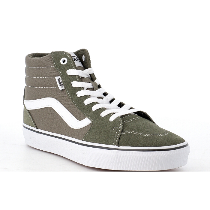 MN FILMORE HI Vans4316401_4