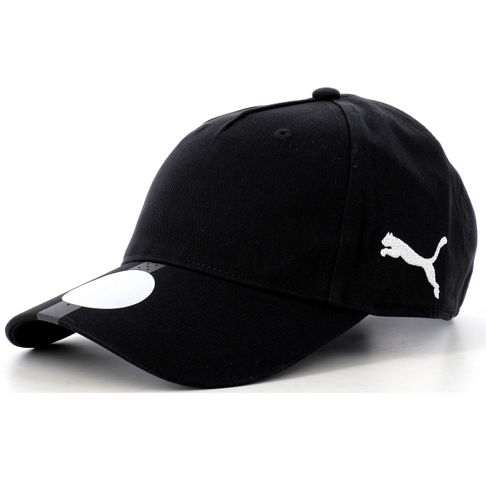 LIGA CAP Puma