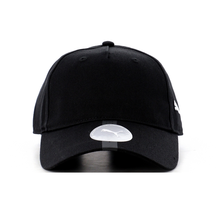 LIGA CAP Puma4316501_2