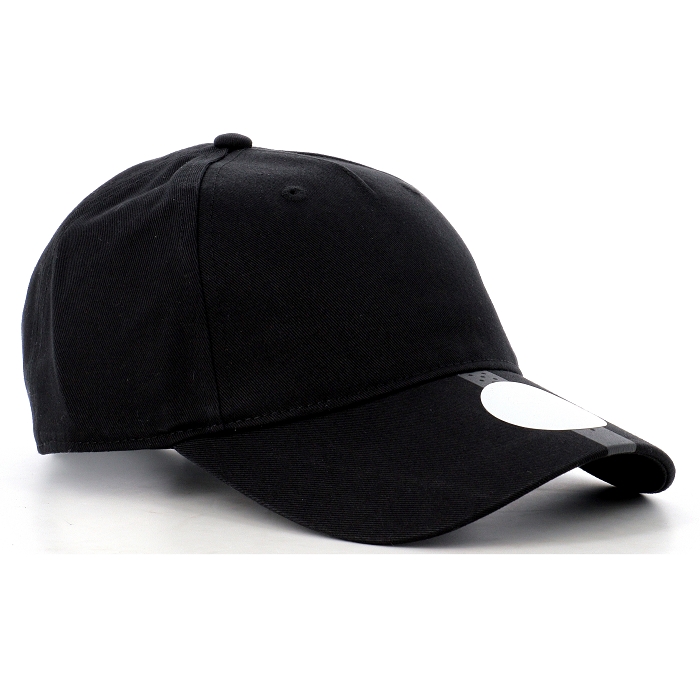 LIGA CAP Puma4316501_3