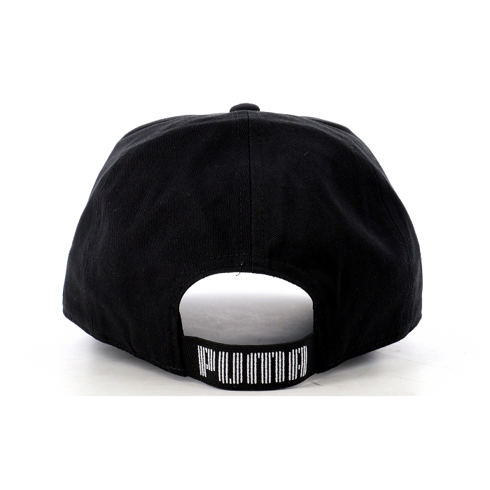 LIGA CAP Puma4316501_4