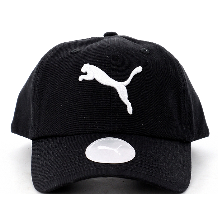 ESS CAP Puma