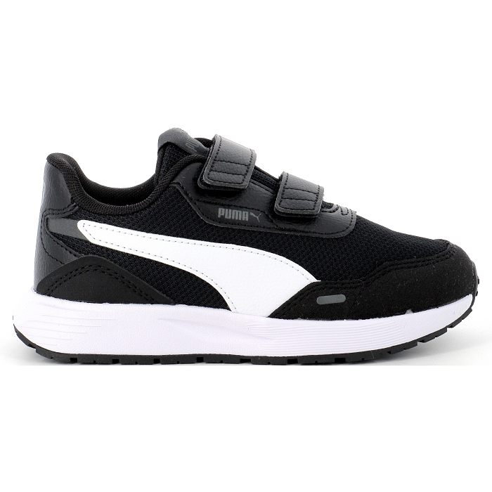 PUMA RUNTAMED V PS Puma