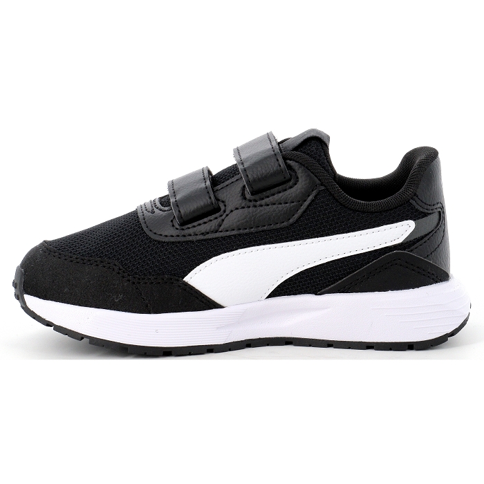 PUMA RUNTAMED V PS Puma4319701_2