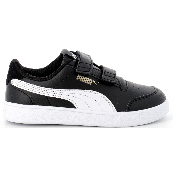 PUMA SHUFFLE V Puma