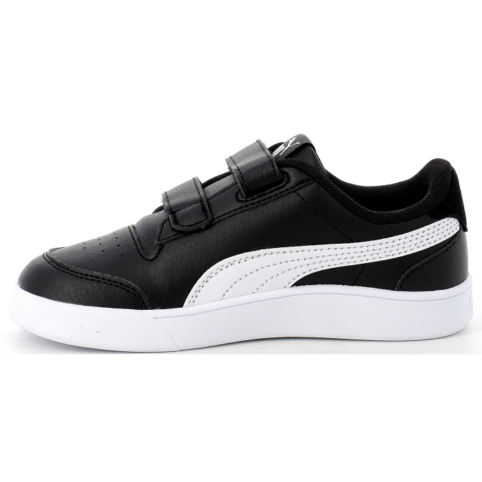 PUMA SHUFFLE V Puma4319801_2