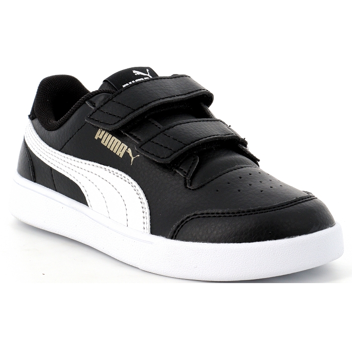 PUMA SHUFFLE V Puma4319801_4