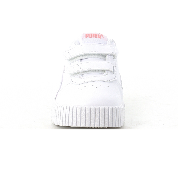 CARINA 2.0 CRYSTAL WINGS  Puma4320001_3