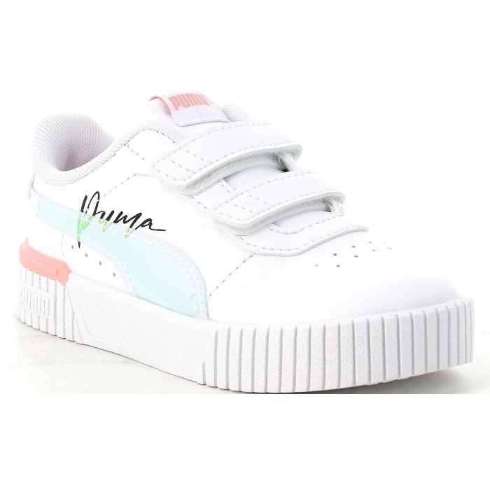 CARINA 2.0 CRYSTAL WINGS  Puma4320001_4