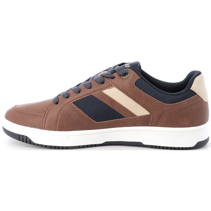 GANDHI 2 Redskins4320501_2