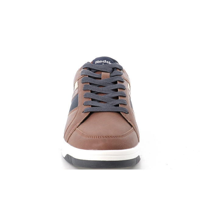 GANDHI 2 Redskins4320501_3