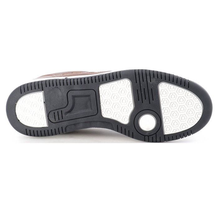 GANDHI 2 Redskins4320501_5