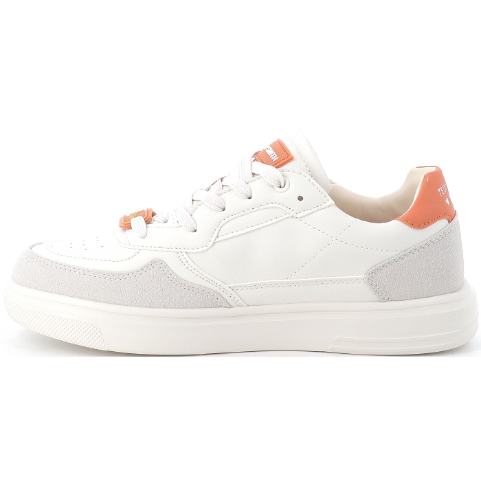  Teddy smith4320802_2