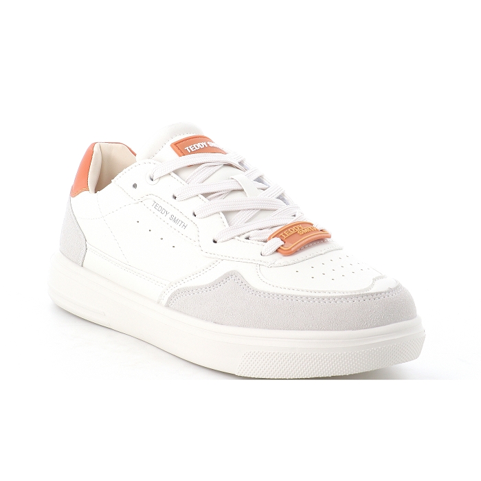  Teddy smith4320802_4