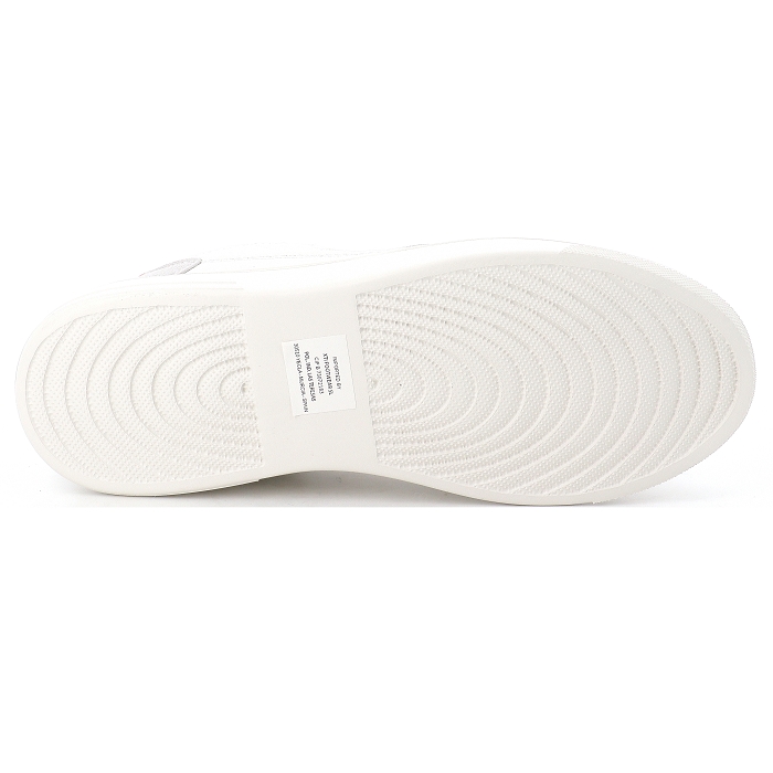  Teddy smith4320802_5