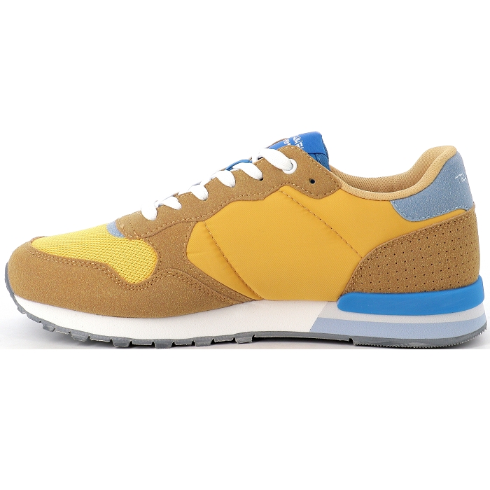 78385 Teddy smith4320901_2