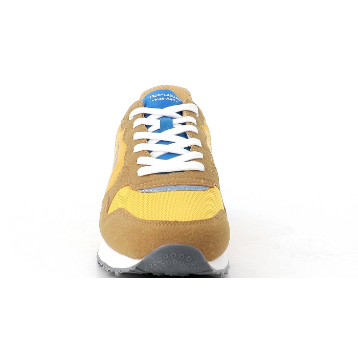 78385 Teddy smith4320901_3