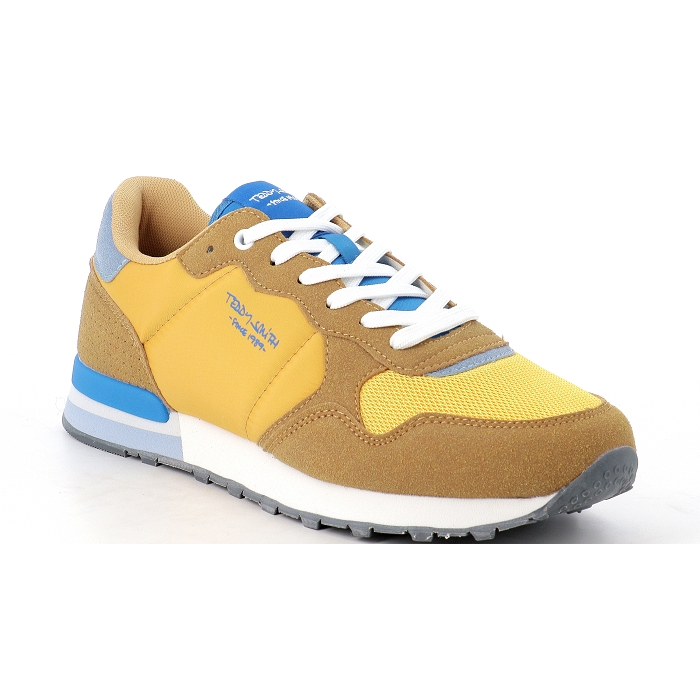 78385 Teddy smith4320901_4