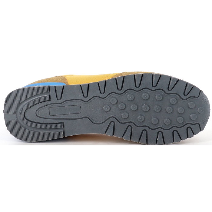 78385 Teddy smith4320901_5