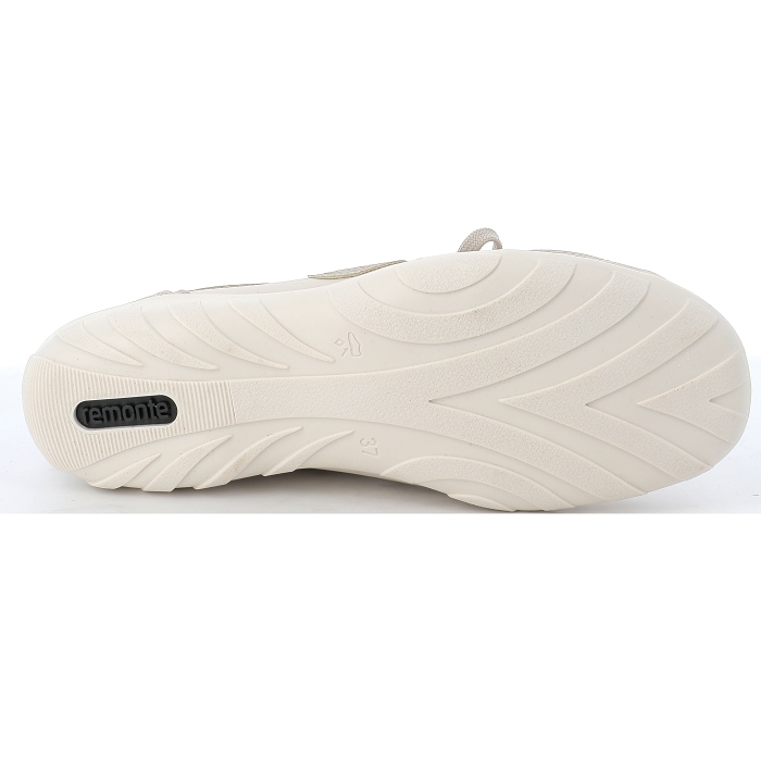  Remonte4322405_5