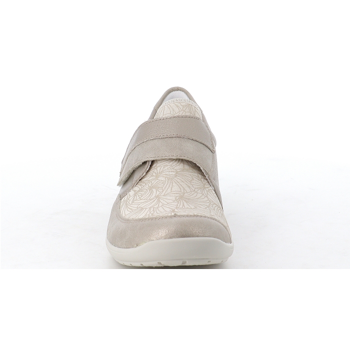 R7600 Remonte4322901_3