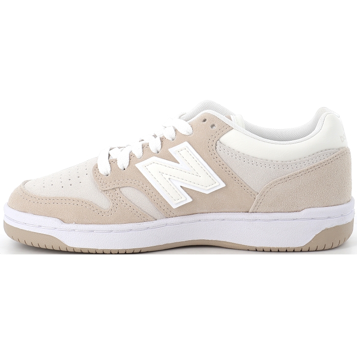 480 New balance4323201_2