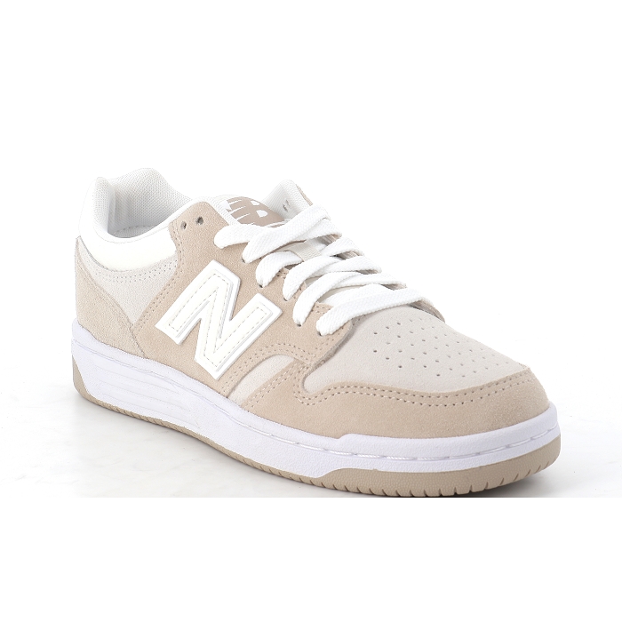 480 New balance4323201_4