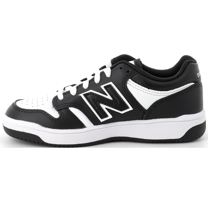  New balance4323203_2