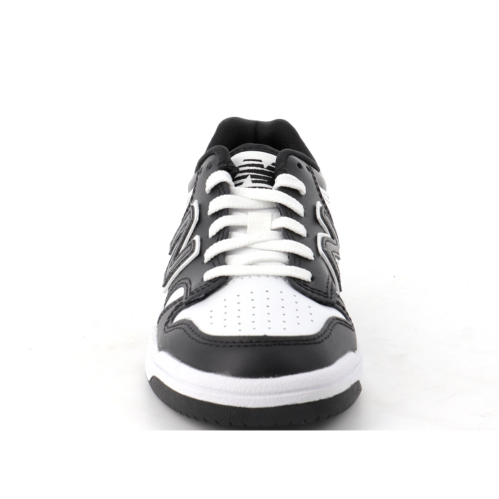  New balance4323203_3