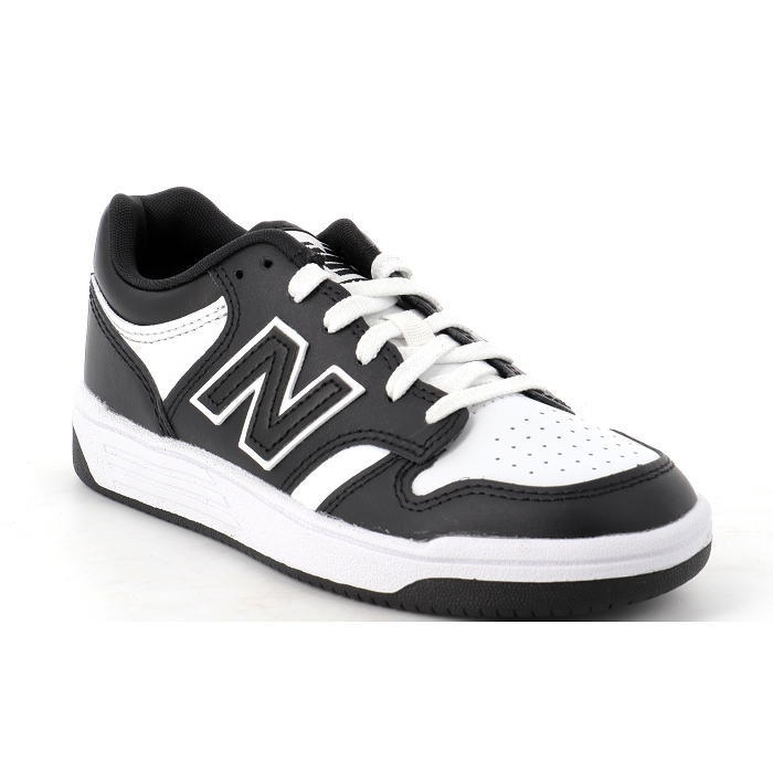  New balance4323203_4