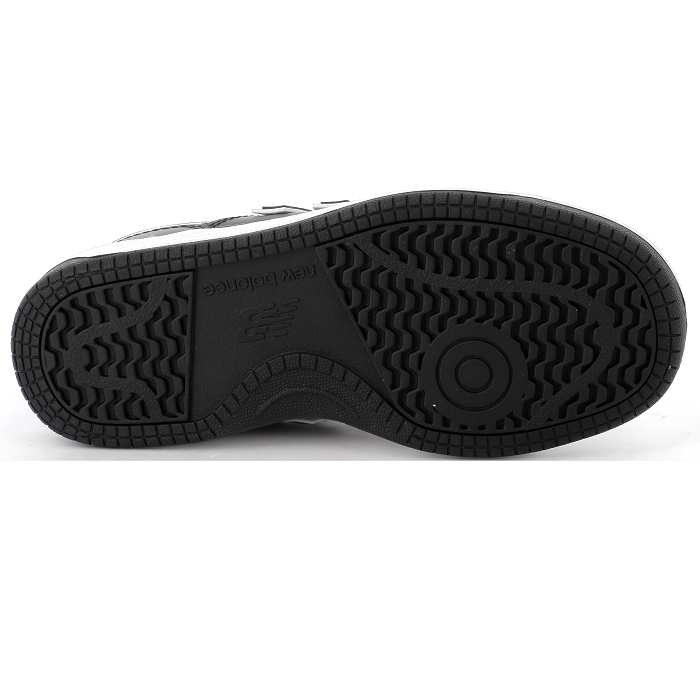  New balance4323203_5