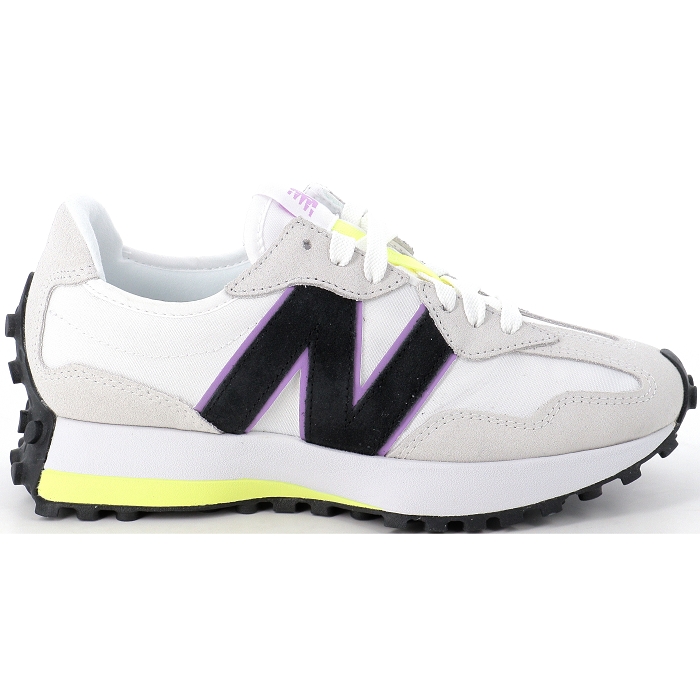 327 New balance