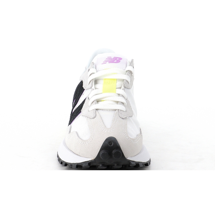 327 New balance4323301_3