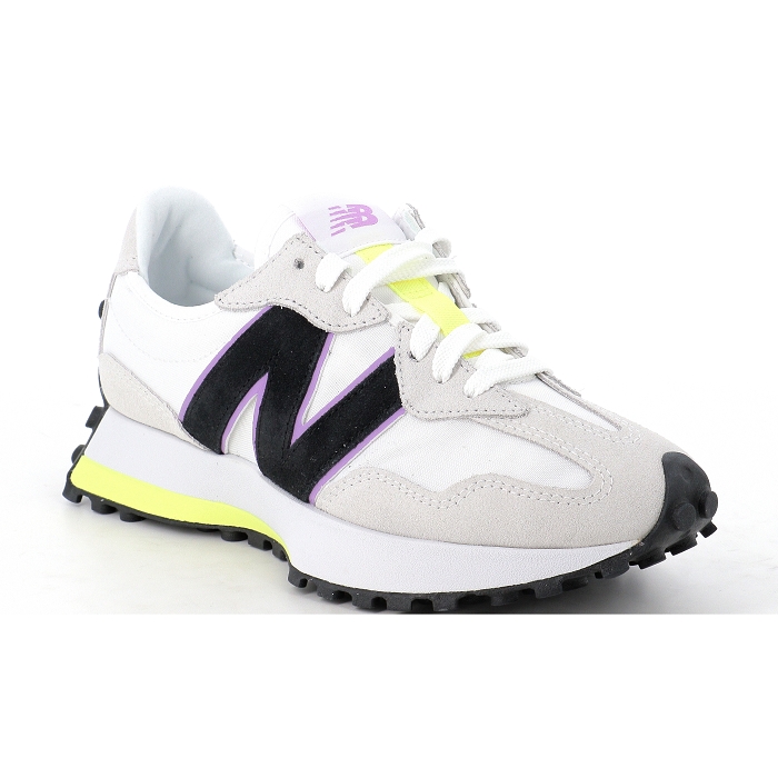 327 New balance4323301_4