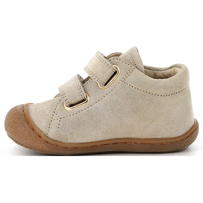 COCOON VL GLITTER Naturino4323401_2