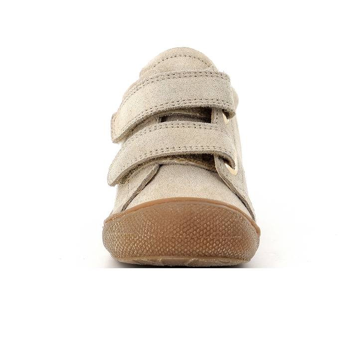 COCOON VL GLITTER Naturino4323401_3