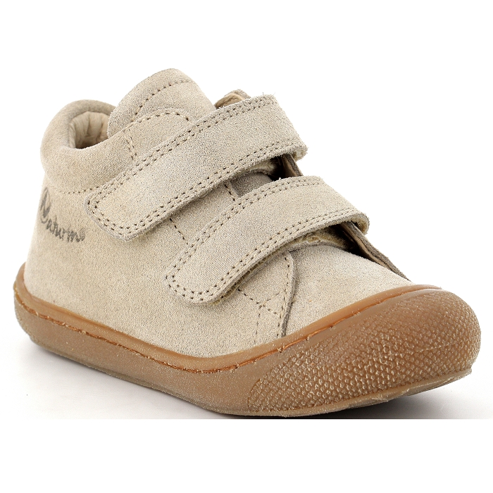 COCOON VL GLITTER Naturino4323401_4