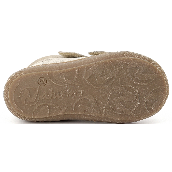 COCOON VL GLITTER Naturino4323401_5