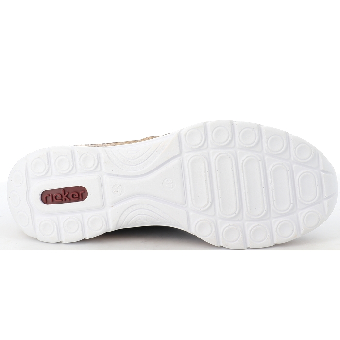  Rieker4324402_5