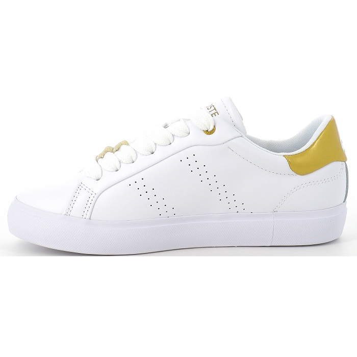 POWERCOURT 2.0 Lacoste4327501_2