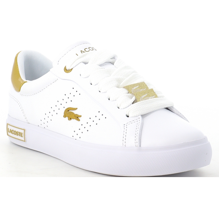 POWERCOURT 2.0 Lacoste4327501_4