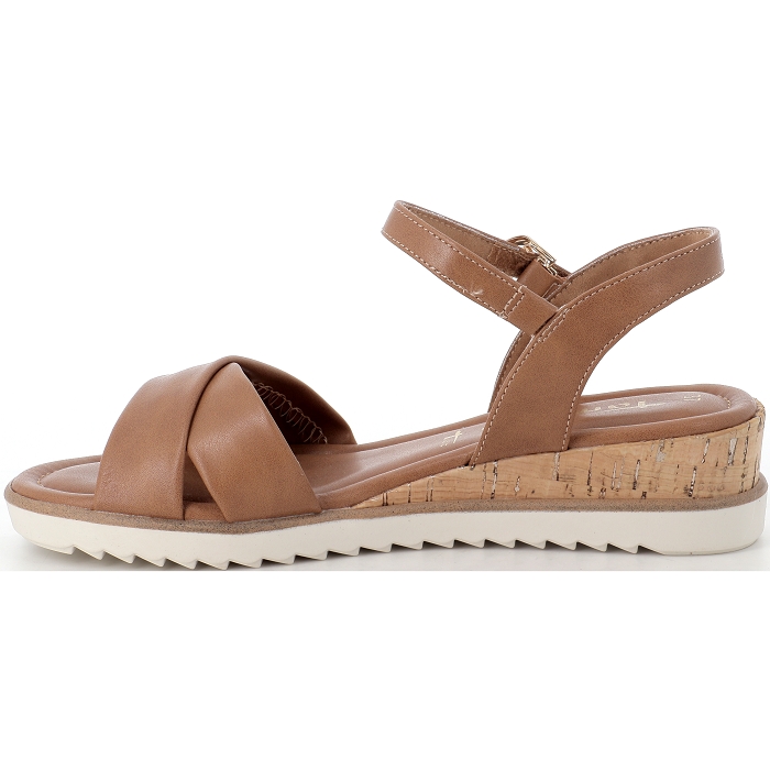 28106 Tamaris4329901_2