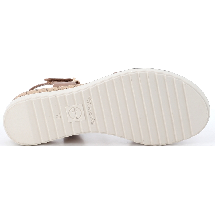 28106 Tamaris4329901_5