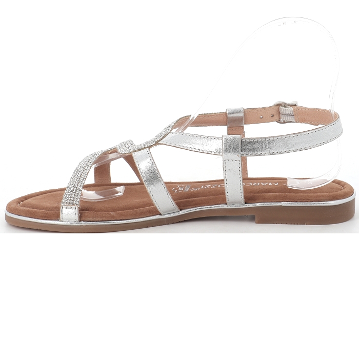  Marco tozzi4334002_2