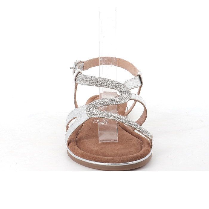  Marco tozzi4334002_3