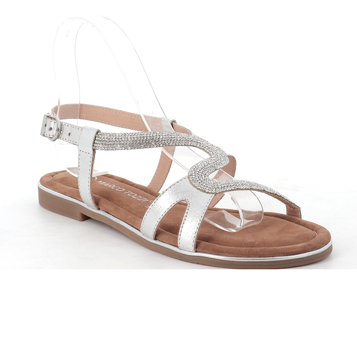  Marco tozzi4334002_4