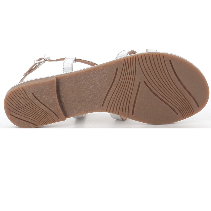  Marco tozzi4334002_5